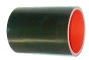 JVS 54.78 P